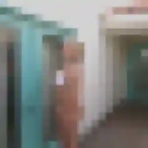 Ibtissam de Berck, 42 ans - plan cul sans lendemain