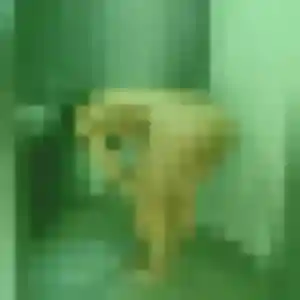 Ines, 24 ans, en ligne à Berck pour une rencontre coquine