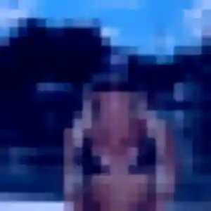 Charmante Johanna, 23 ans à Berck - voir sa photo