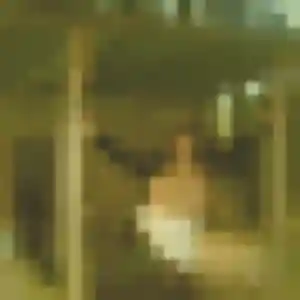 Leila (19 ans) à Berck propose un plan cul ce soir