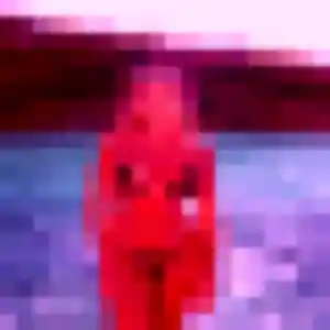 Profil de Martine à Berck (38 ans) - plan cul discret