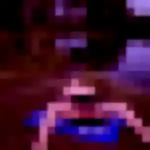 Profil de Martine à Berck (44 ans) - plan cul gratuit