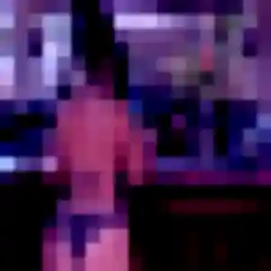 Photo privée de Perrine, 35 ans à Berck - rencontre sans lendemain