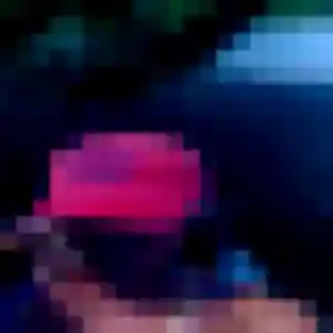 Jolie Samira, 38 ans à Berck - voir sa photo