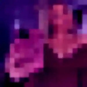 Photo de Yolande à Berck (40 ans) - plan cul discret