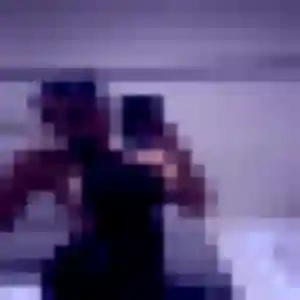 Ariane, femme de 21 ans cherche plan cul à Bergerac