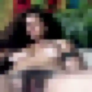 Emma de Bergerac, 26 ans - plan cul discret