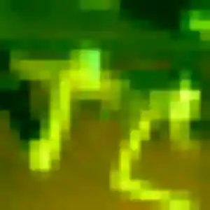 Emma, fille de 43 ans veut plan cul à Bergerac