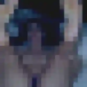 Contacte Isaure, 29 ans à Bergerac en t'inscrivant