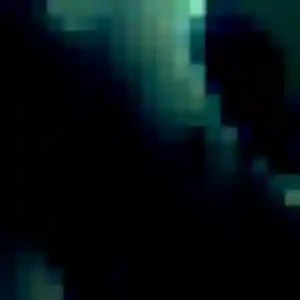 Ninon de Bergerac, 43 ans - plan cul en toute liberté