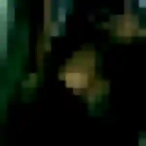 Odette (32 ans) à Bergerac cherche un plan cul aujourd'hui