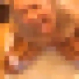 Sixtine (26 ans) à Bergerac attend un plan cul ce soir