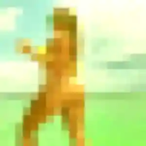 Wendy de Bergerac, 23 ans - plan cul en toute liberté