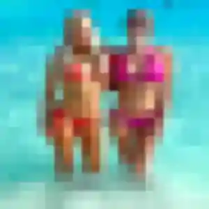 Constance, 35 ans, veut un plan cul à Bernay