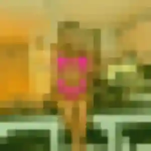 Karima, 35 ans, en ligne à Bernay pour une rencontre coquine