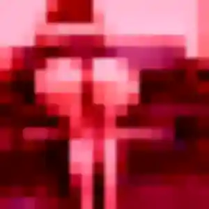 Lucie (43 ans) à Bernay attend une rencontre ce soir