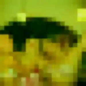 Olympe, fille de 20 ans cherche plan cul à Bernay