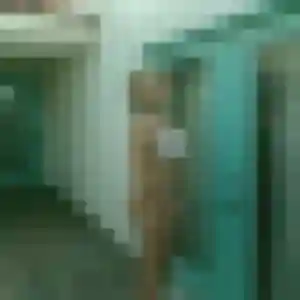 Pauline (21 ans) à Bernay propose un plan cul aujourd'hui