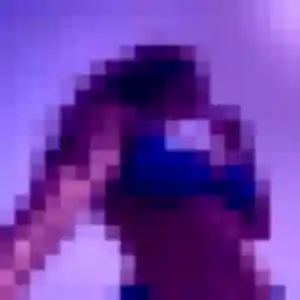 Photo privée de Rania, 36 ans à Bernay - rencontre coquine