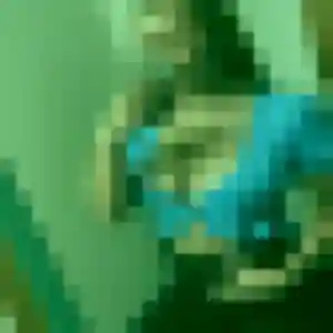 Rose-Marie (39 ans) à Bernay propose un plan cul aujourd'hui