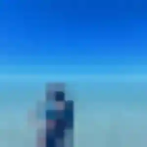 Sophie de Bernay, 39 ans - plan cul en toute liberté