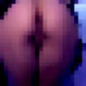 Charmante Tania, 19 ans à Bernay - la contacter