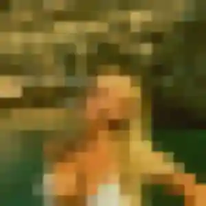 plan cul à Berre-l'Étang : photo de Chloe, 40 ans - sans engagement