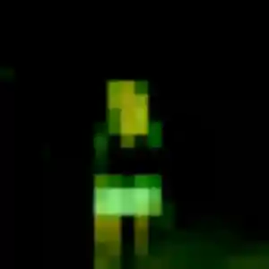 Heloise (22 ans) à Berre-l'Étang cherche un plan cul maintenant