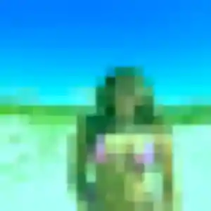 Découvre Karine, 34 ans à Berre-l'Étang en t'inscrivant