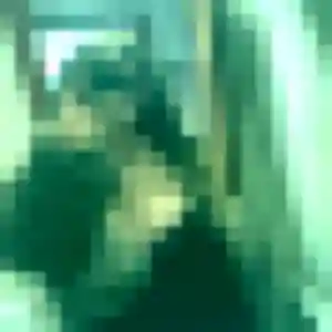 Belle Khadija, 38 ans à Berre-l'Étang - la contacter