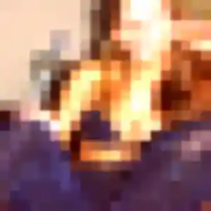 Rejoins Leila, 19 ans à Berre-l'Étang gratuitement