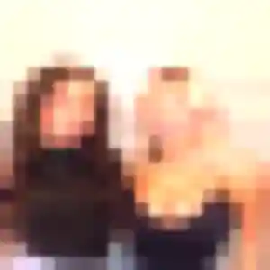 Photo perso de Marie-Jeanne, 32 ans à Berre-l'Étang - plan discret