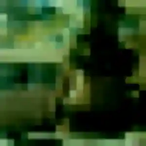 Viviane, 38 ans, dispo pour plan cul à Berre-l'Étang