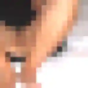 Photo sexy de Clara, 43 ans à Besançon - rencontre coquine