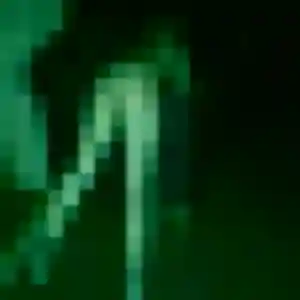 Rencontre Faustine, 39 ans à Besançon en t'inscrivant