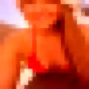 Jennifer, femme de 19 ans cherche plan cul à Besançon