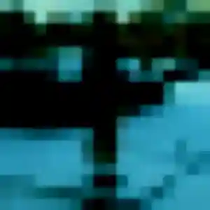 Photo perso de Laurence, 28 ans à Besançon - rencontre sans lendemain