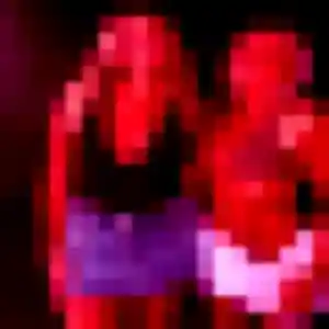 Photo perso de Leontine, 43 ans à Besançon - rencontre coquine