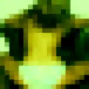 Profil de Madeleine à Besançon (34 ans) - plan cul anonyme