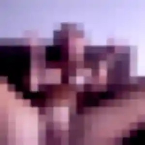 Mylene, 19 ans, en ligne à Besançon pour un plan cul