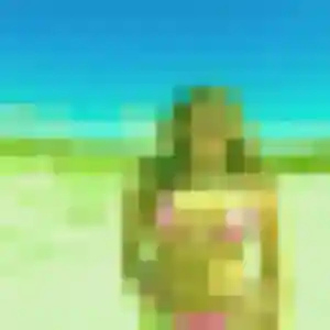 Myriam de Besançon, 35 ans - plan cul en toute liberté