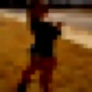 Oriane de Besançon, 41 ans - plan cul en toute liberté