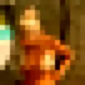 Renee, fille de 20 ans cherche plan cul à Besançon