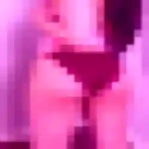 Yael (32 ans) à Besançon propose une rencontre rapidement