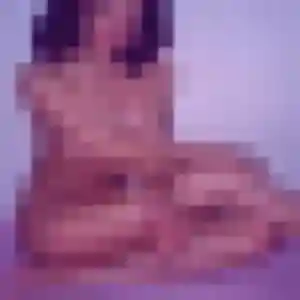 Yvette, fille de 40 ans veut plan cul à Besançon