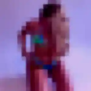 Blandine, 23 ans, dispo pour plan cul à Bessan