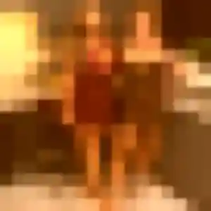 Photo perso de Candice, 29 ans à Bessan - rencontre coquine