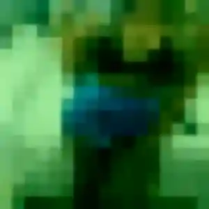 Celine de Bessan, 23 ans - plan cul discret