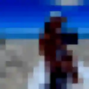 Deborah, 26 ans, veut un plan cul à Bessan