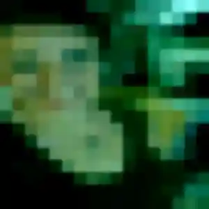 Rejoins Janine, 30 ans à Bessan en t'inscrivant